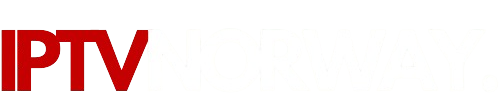 iptv norge